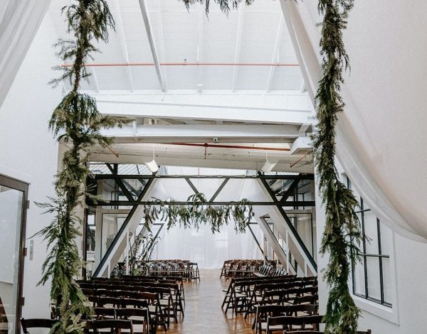 Venues Listing Category The Pointe
