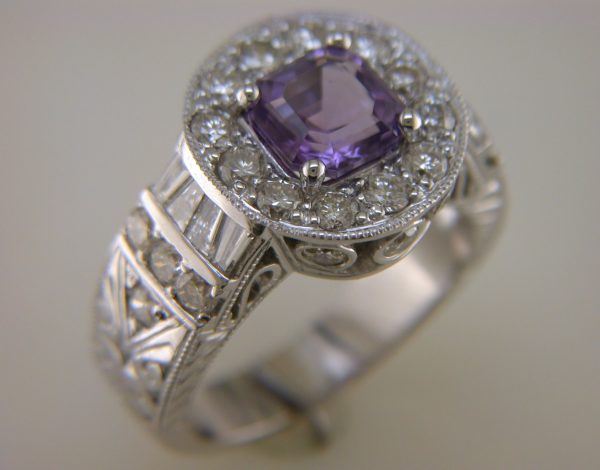 Beauty Listing Category Lance’s Jewelry