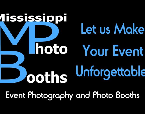 Content Creation Listing Category Mississippi Photobooths, LLC