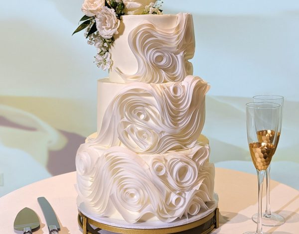 Food + Beverage Listing Category Pastry Addict and Company