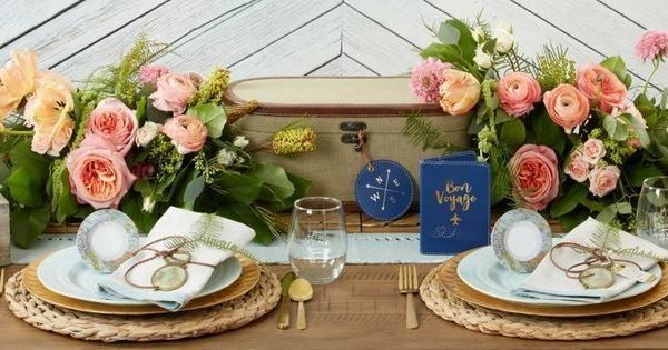 Supplies Listing Category My Wedding Favors