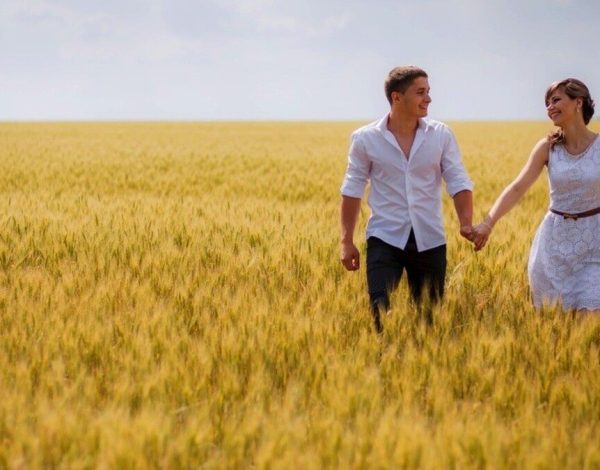 Couple Services Listing Category Happily Ever After
