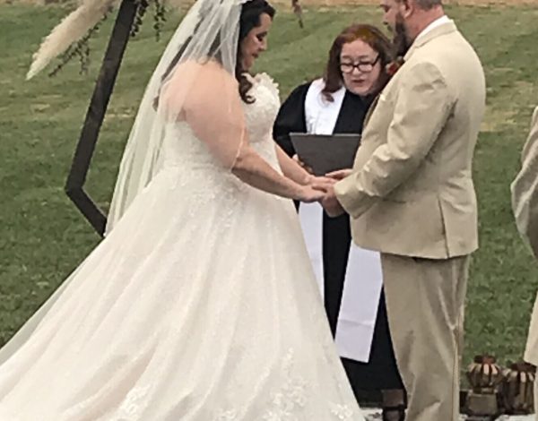 Couple Services Listing Category Living Grace Pastoral Services