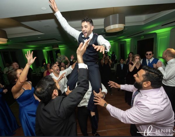 Music Listing Category DJABOUTBUSINESS PRODUCTIONS
