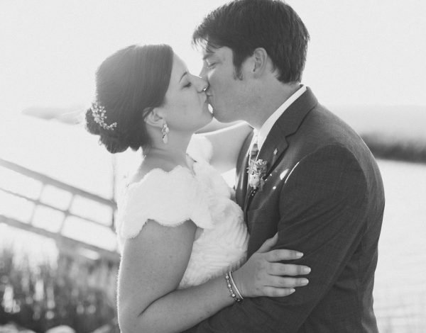 Couple Services Listing Category BAO Events