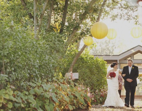Venues Listing Category Locust Grove