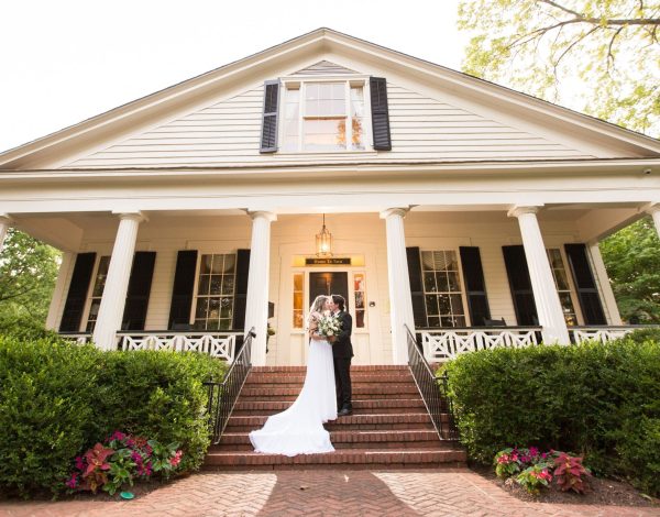 Venues Listing Category Brumby Hall & Gardens