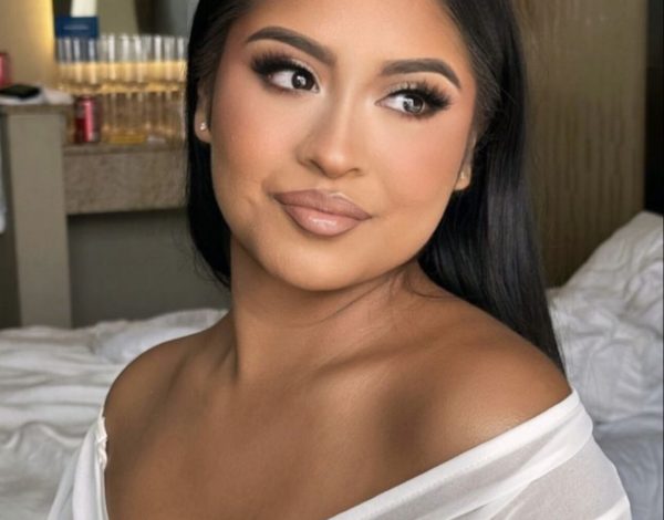 Beauty Listing Category Glam’d Aesthetics