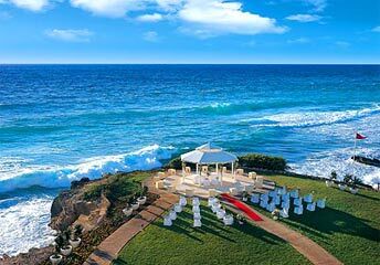 Couple Services Listing Category American Signature Travel & Events