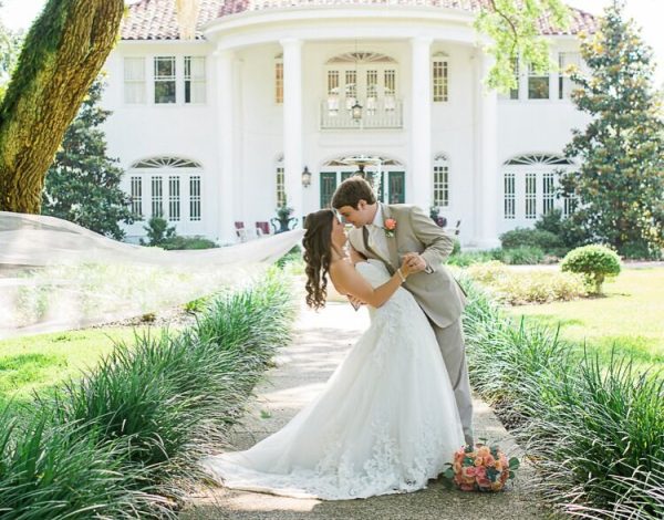 Venues Listing Category Oak Crest Mansion Inn