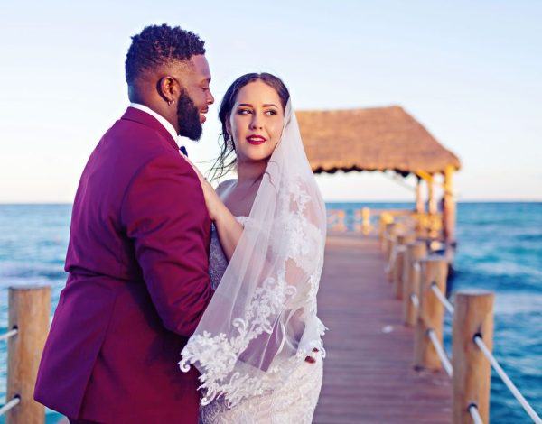 Couple Services Listing Category Lush Travel Co