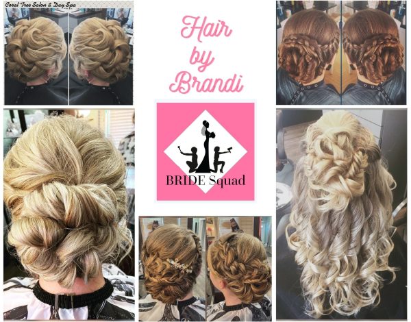 Beauty Listing Category Coral Tree Salon & Day Spa
