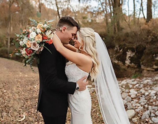 Content Creation Listing Category Leslie Cress Photography LLC