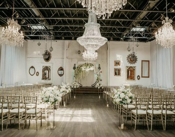 Venues Listing Category Roswell Historic Hall