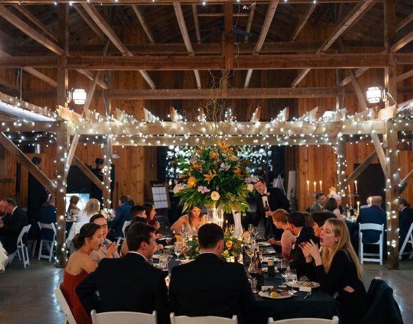 Venues Listing Category Talon Winery