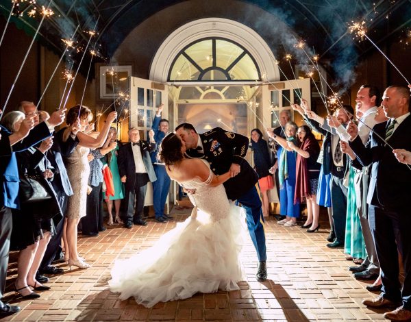 Venues Listing Category Olde Towne Special Events