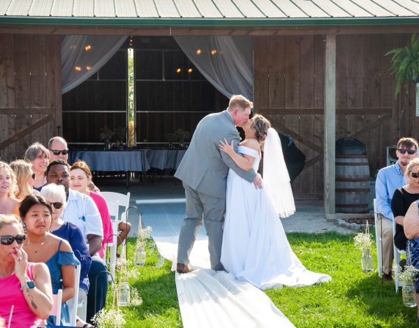Content Creation Listing Category Shelby Marie Photography