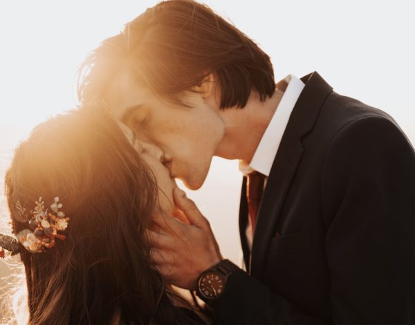 Content Creation Listing Category Jenna Stevens Photography ♥