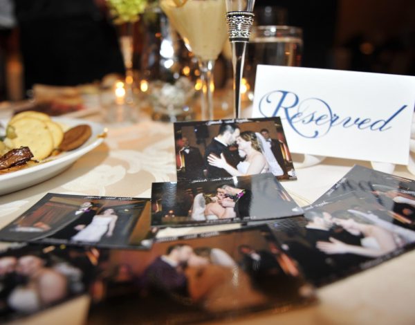 Content Creation Listing Category Mag-nificent Instant Photo Experiences