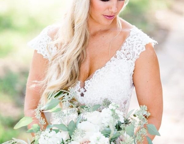 Beauty Listing Category Rachel Edwards Makeup Artist