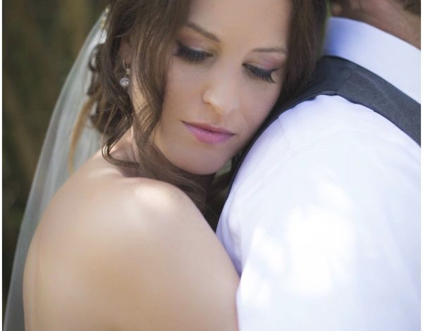 Beauty Listing Category Beautiful Atlanta Brides