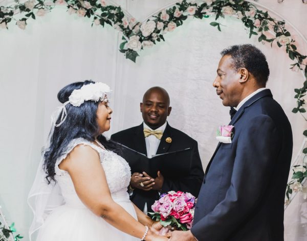 Couple Services Listing Category Omega Christian Ministries, Inc.