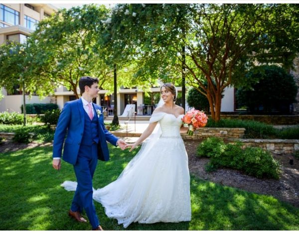 Venues Listing Category Emory Conference Center Hotel