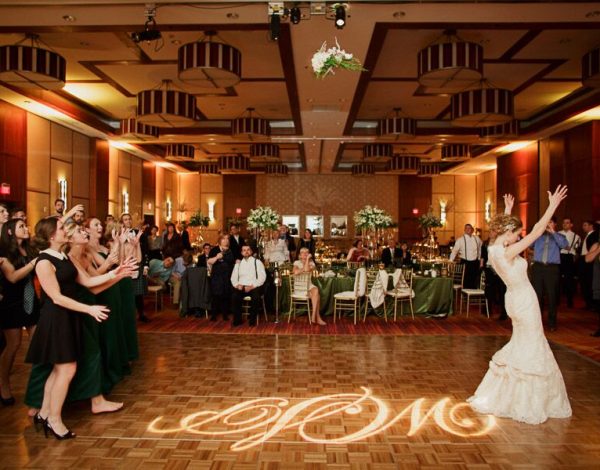 Venues Listing Category Marriott Louisville East