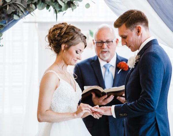 Couple Services Listing Category No Regretz Ministries
