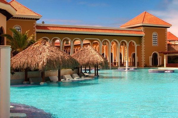 Couple Services Listing Category White Sand Travel