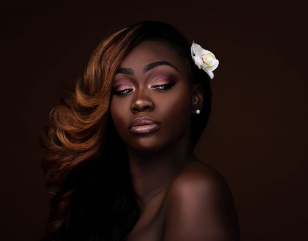 Content Creation Listing Category True Essence Photography