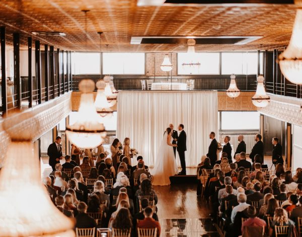 Venues Listing Category The Gatsby