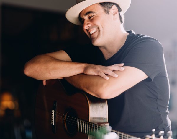 Music Listing Category Reed Waddle