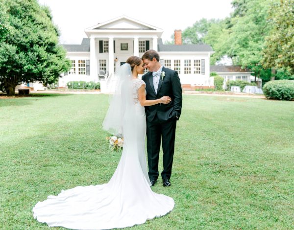 Venues Listing Category Naylor Hall