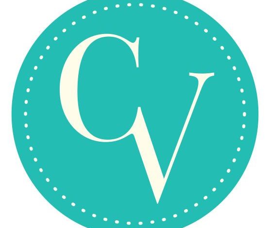 Content Creation Listing Category Colburn Video