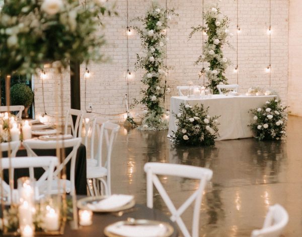 Couple Services Listing Category Events That Sparkle