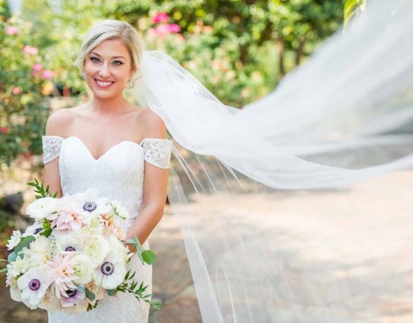 Couple Services Listing Category Soiree South & Co.