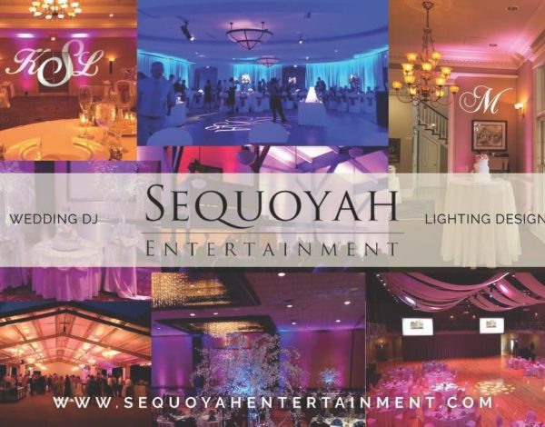 Music Listing Category Sequoyah Entertainment