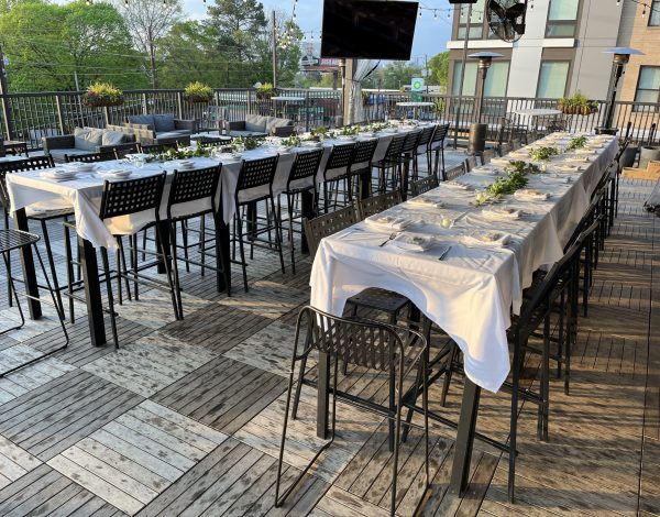 Venues Listing Category Grana