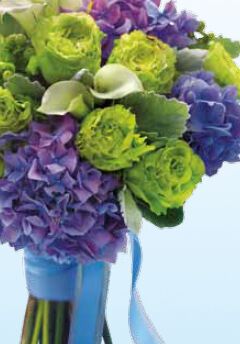 Supplies Listing Category Amory Flower Shop