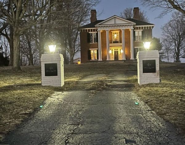 Venues Listing Category Spring Hill Farm 1850