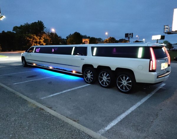 Transportation Listing Category Marvelous Transportation
