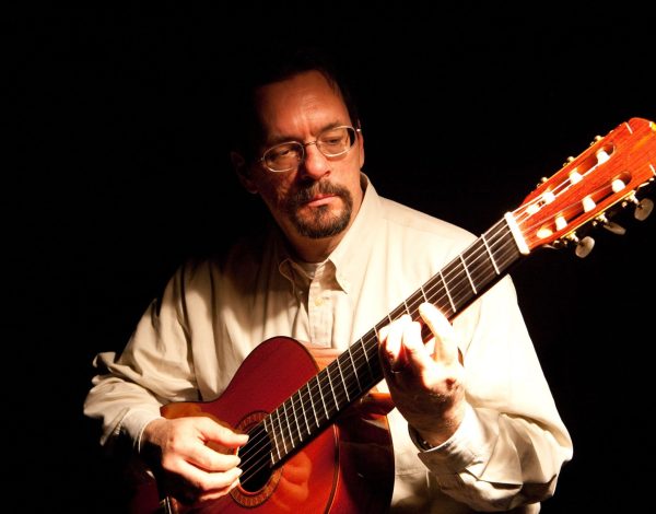 Music Listing Category John Willingham Music