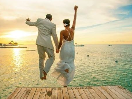 Couple Services Listing Category Vacations To Remember – Specializing in Sandals Resorts