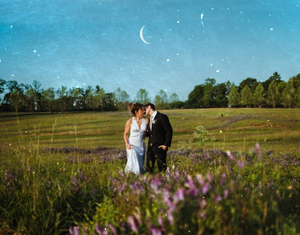Content Creation Listing Category Jennifer Chang Photography