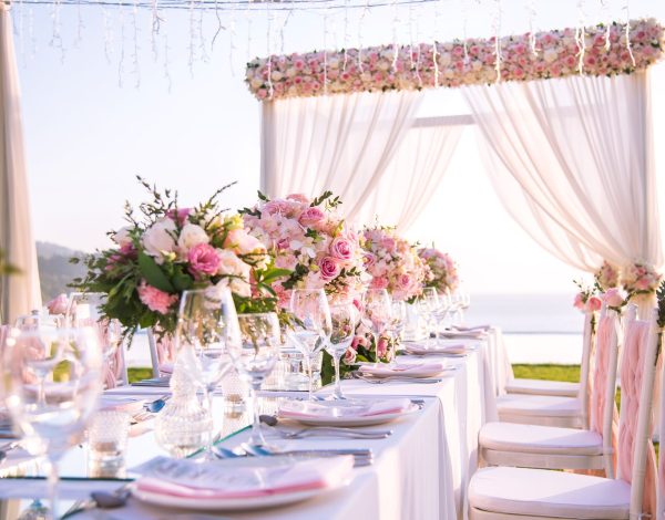Couple Services Listing Category Isavvy Designs, LLC