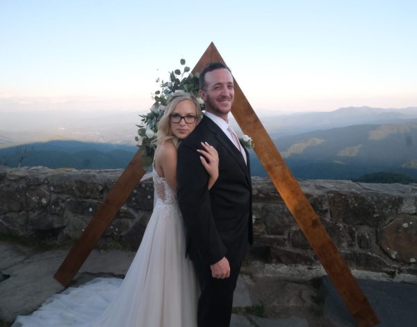 Content Creation Listing Category Masterful Wedding Films