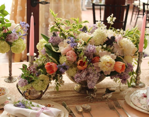 Supplies Listing Category Hazelfield Farm – KY flower farm and floral design