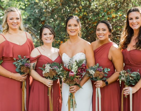 Couple Services Listing Category Southern Weddings and Rentals