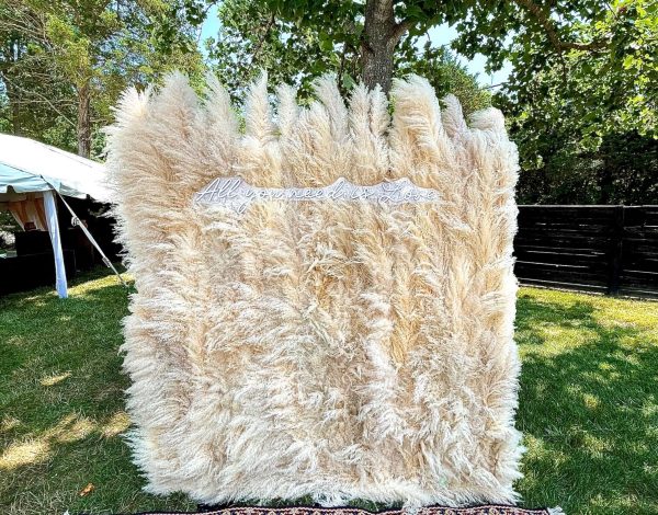 Supplies Listing Category Jane Wedding Rental